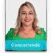 Mary do Mojó: Candidatura Deferida A Força da Mulher na Política Luminense
