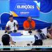 Eleições 2024: “Vou Construir um Hospital Municipal no Bairro Tambaú Dispara Marú em Entrevista”