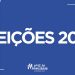 Emissoras de rádio e televisão não podem privilegiar candidato ou partido