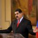 Maduro ataca WhatsApp e pede que população desinstale aplicativo