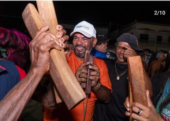 Paço do Lumiar: Jorge Marú: Liderança   raiz , A Essência Simples de um Líder com Força Transformadora.