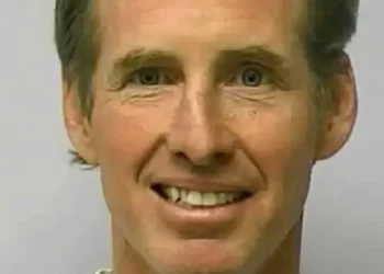 Suspeito de novo atentado contra Trump se escondeu por horas em arbustos