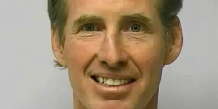 Suspeito de novo atentado contra Trump se escondeu por horas em arbustos