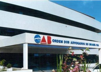 “Inaceitável”, diz OAB sobre linchamento de homem em surto em Paço do Lumiar”