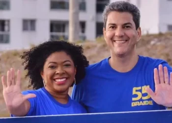 Eleições 2024: Eduardo Braide é reeleito prefeito de São Luís (MA)