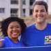 Eleições 2024: Eduardo Braide é reeleito prefeito de São Luís (MA)