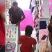 Jovem que ejaculou em vendedora no MA afirma integrar grupo de agressores contra mulheres e animais; crime foi ‘desafio’ proposto em app