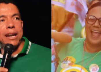 Paço do Lumiar: Bancada Evangélica se Fortalece na Câmara Municipal com Votações Expressivas