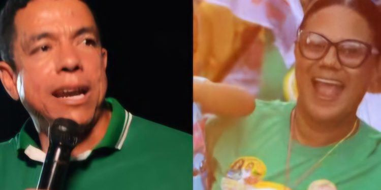 Paço do Lumiar: Bancada Evangélica se Fortalece na Câmara Municipal com Votações Expressivas