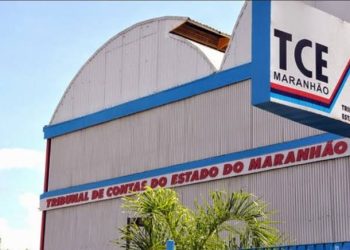 Grupo de Trabalho do TCE vai apurar denúncias e representações sobre descumprimento das regras da transição municipal