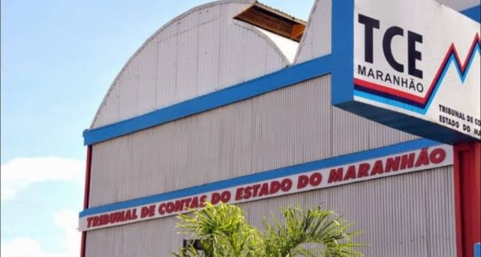 Grupo de Trabalho do TCE vai apurar denúncias e representações sobre descumprimento das regras da transição municipal