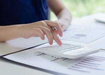 Paço do Lumiar : Aprovado Programa de Recuperação  Fiscal