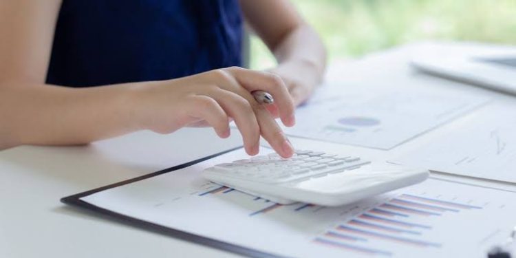 Paço do Lumiar : Aprovado Programa de Recuperação  Fiscal