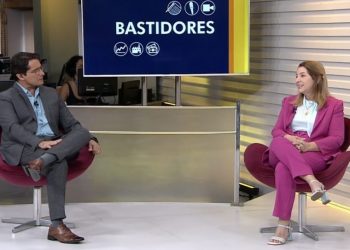 “Iracema Vale garante estabilidade da base governista no Parlamento Estadual”