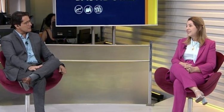 “Iracema Vale garante estabilidade da base governista no Parlamento Estadual”