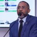 Professor  Fábio Henrique será o  novo Secretário de Educação de Paço do Lumiar
