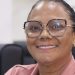 Ana Lúcia será a nova Secretária de Saúde de Paço do Lumiar