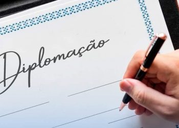 Eleições 2024: Justiça Eleitoral Prevê Diplomação dos Eleitos até 19 de Dezembro