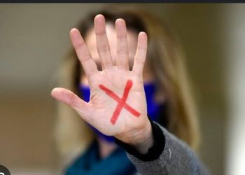 STJ Decide: Medidas Protetivas da Lei Maria da Penha Não Têm Prazo Determinado