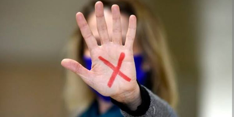 STJ Decide: Medidas Protetivas da Lei Maria da Penha Não Têm Prazo Determinado