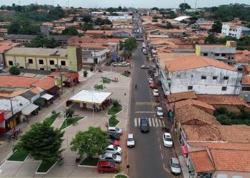 Ministério Público do Maranhão aciona Justiça para garantir repasse ao Fundo da Infância e Adolescência em João Lisboa
