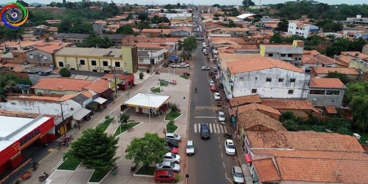 Ministério Público do Maranhão aciona Justiça para garantir repasse ao Fundo da Infância e Adolescência em João Lisboa