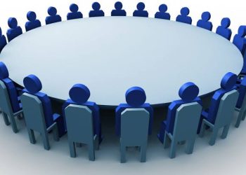 Eleição Legislativa : Chapa Praticamente Consolidada