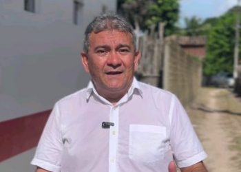 CURURUPU – MPMA aciona prefeito, secretários e vereadores por nepotismo