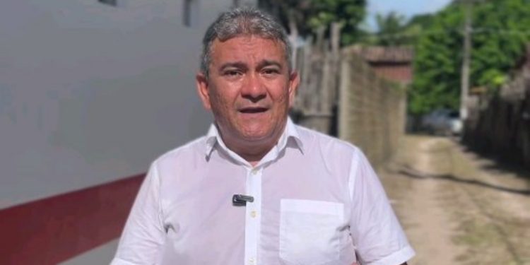 CURURUPU – MPMA aciona prefeito, secretários e vereadores por nepotismo