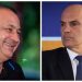 Nepotismo, contradições e o carrossel de decisões de Moraes