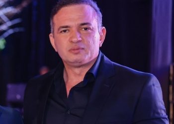 Tiago Carneiro: Um Símbolo de Compromisso e Excelência na Educação Maranhense