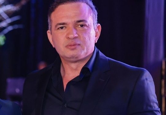 Tiago Carneiro: Um Símbolo de Compromisso e Excelência na Educação Maranhense