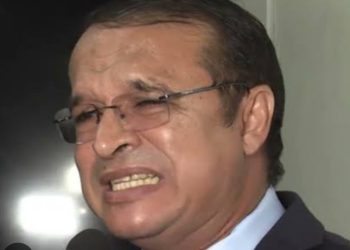 “TERRA ARRASADA”: Inaldo Pereira deixa Paço do Lumiar à beira da falência, Caos Total.