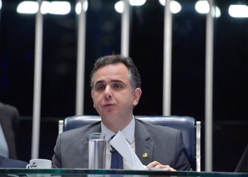 Reforma tributária é destaque na agenda da próxima semana