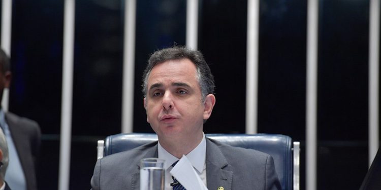 Reforma tributária é destaque na agenda da próxima semana