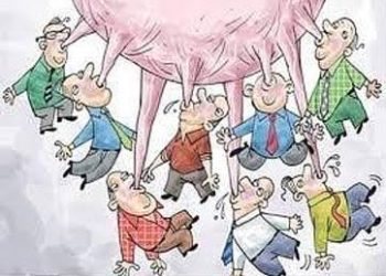 Ministério Público denuncia nepotismo e propõe ações contra prefeito e secretária de Saúde