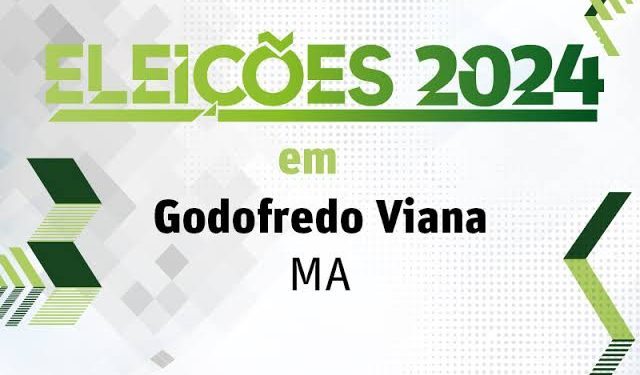 Fraude Eleitoral? A Conturbada Realidade de Godofredo Viana
