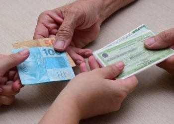 Fraude Eleitoral em Godofredo Viana: Candidatos Investigados por Compra de Votos e Abuso de Poder Podem Ser Presos pela Polícia Federal