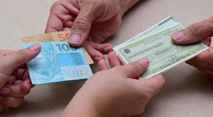 Fraude Eleitoral em Godofredo Viana: Candidatos Investigados por Compra de Votos e Abuso de Poder Podem Ser Presos pela Polícia Federal