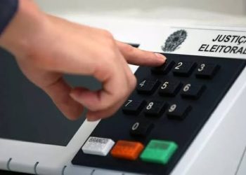 Reviravolta : Ação de Impugnação Pode Redefinir os Rumos das Eleições em Godofredo Viana.