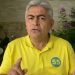 Prefeito José Francisco é Cassado pela Câmara Municipal de Codó