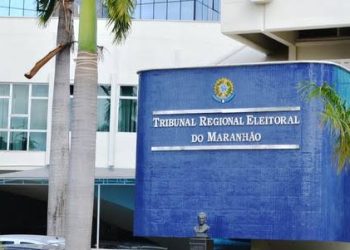 Godofredo Viana Sob Investigação: “Indícios de Fraude Eleitoral Impulsionam Ações do TRE”