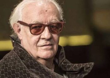 Ney Latorraca não deixa herança para a família; saiba destino do patrimônio do ator