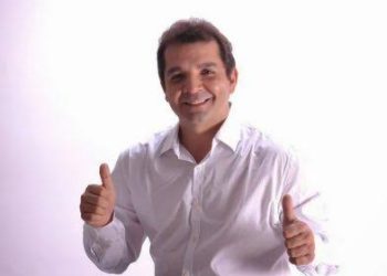 Hilton Gonçalo: 16 anos de gestão e uma liderança consolidada no Maranhão