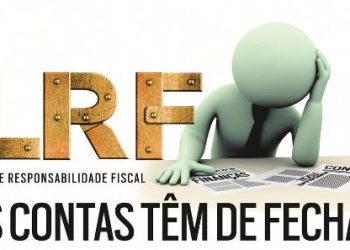 A Lei de Responsabilidade Fiscal: Pilar da Gestão Pública e da Democracia