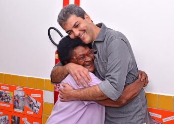 Braide Eleva São Luís ao Topo da Gestão Pública no Brasil