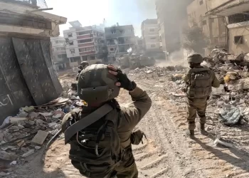 Israel e Hamas fecham acordo e reféns devem ser soltos domingo