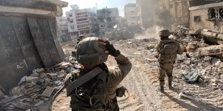 Israel e Hamas fecham acordo e reféns devem ser soltos domingo