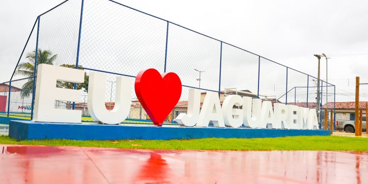 Carlos Brandão celebra os 64 anos de Paço do Lumiar com investimentos em infraestrutura, educação e lazer