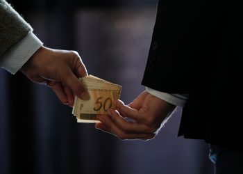 Câmara Municipal sob investigação: Ministério Público apura denúncia de funcionário fantasma